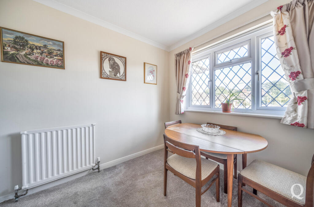 43d9d8e3-81a6-4a0...