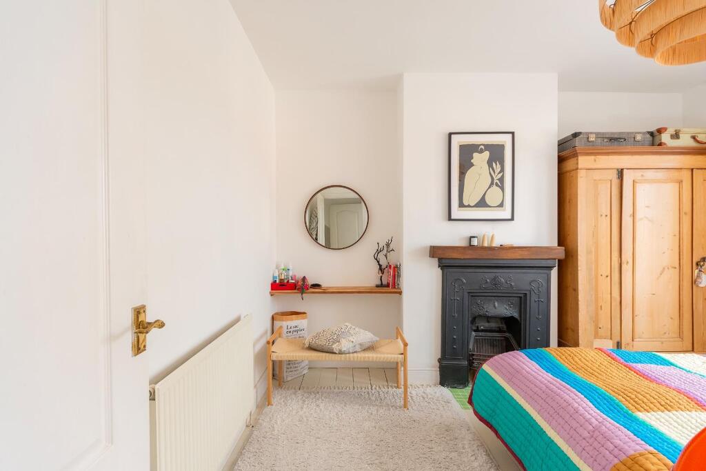 2S8RBN - Bedroom D.jpg