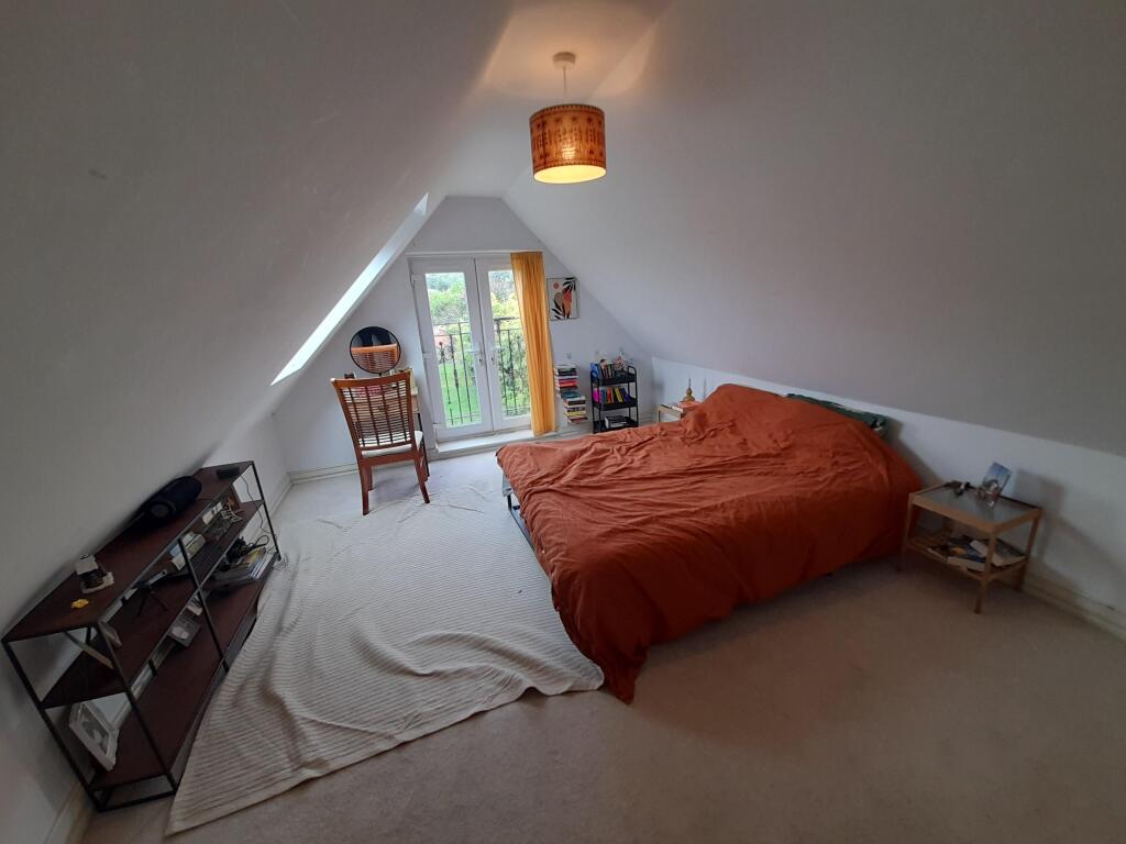 20250812 103322 T202508121643.jpg