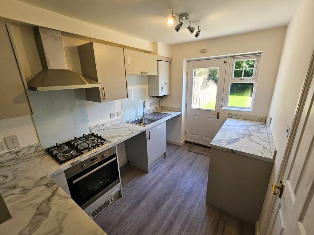kitchen use