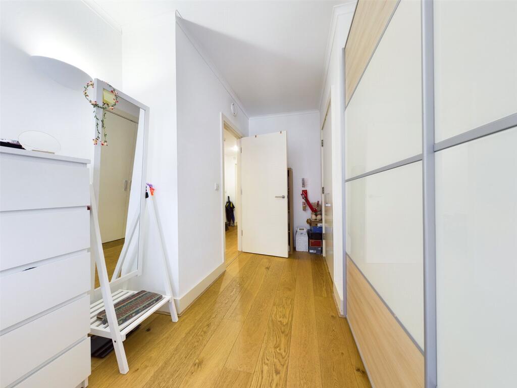 Bedroom-Flat-To-Rent