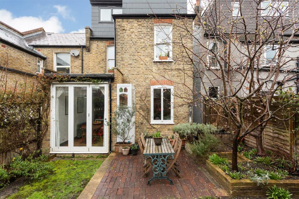 23 Fletcher Lane-14 2.jpg