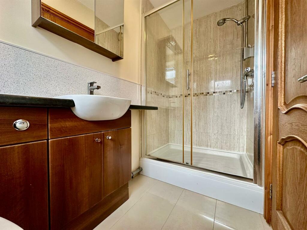 WhatsApp Image 2024-12-09 at 13.59.07_42d0a62e.jpg