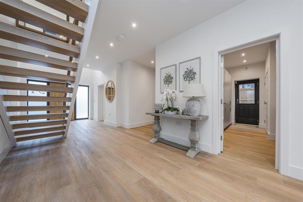 Photo Jul 02 2025, 11 08 46 AM.jpg