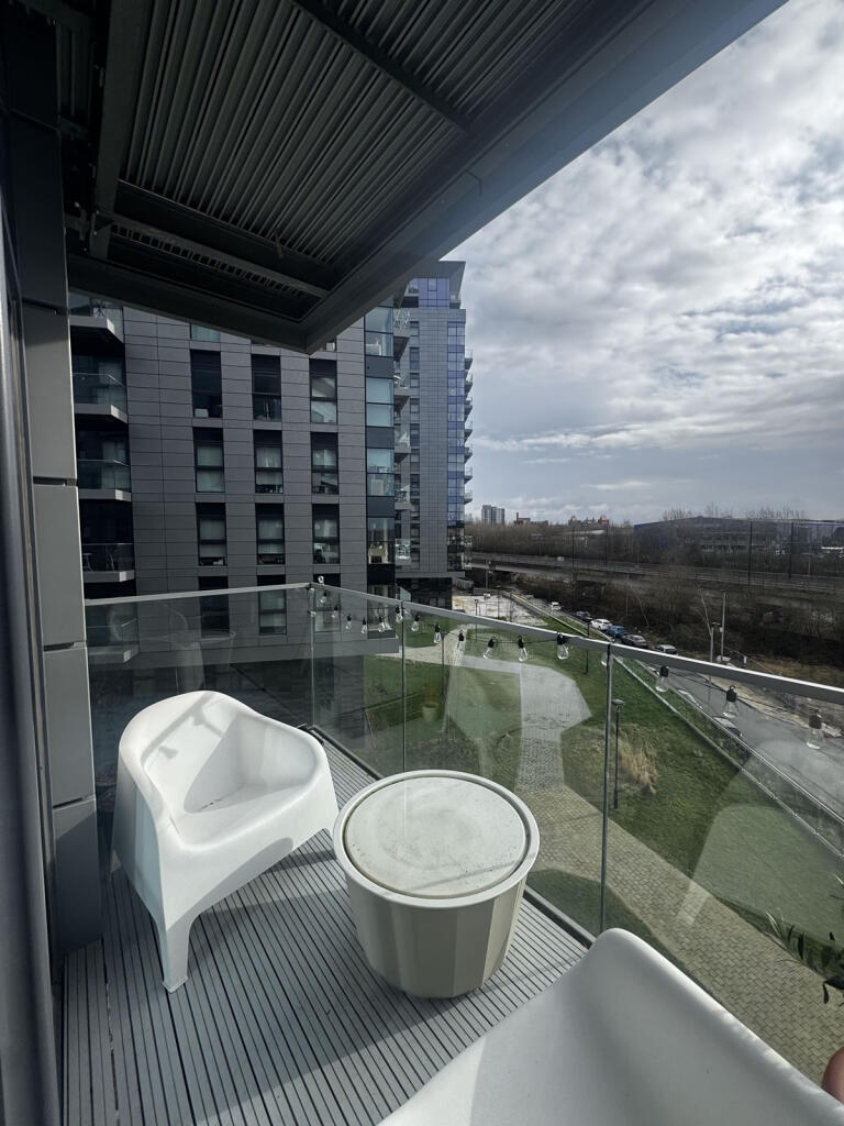 704mcrwtrsIMG_2783.jpg