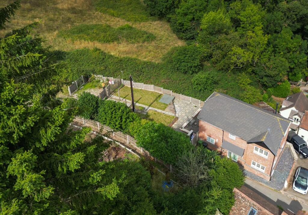 DJI_0319.jpg