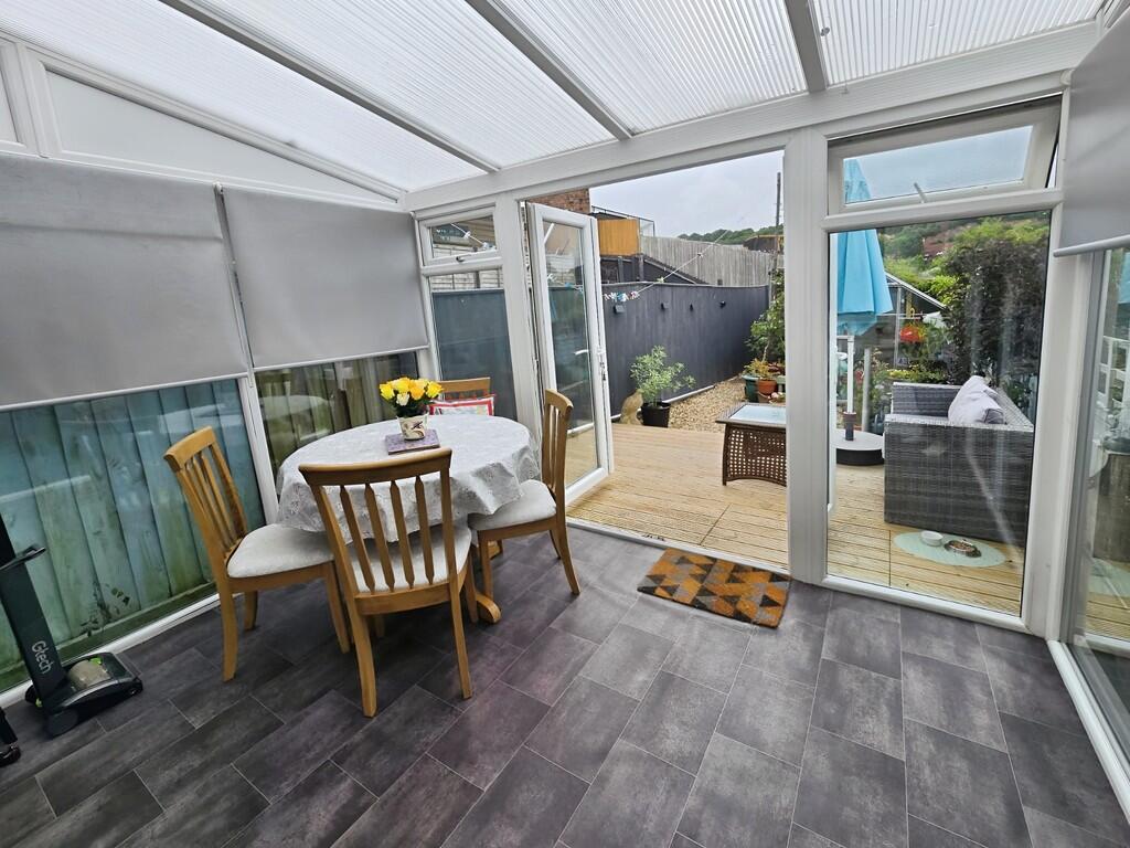 bc8ccf14-Conserva...