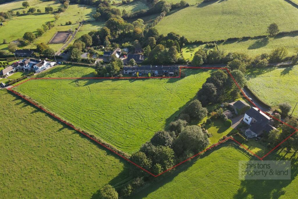 DJI_0024.jpg