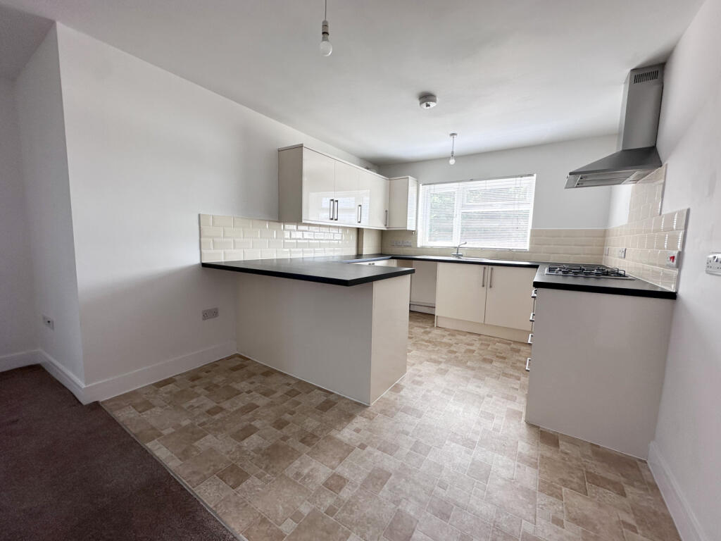 Great first time purchase