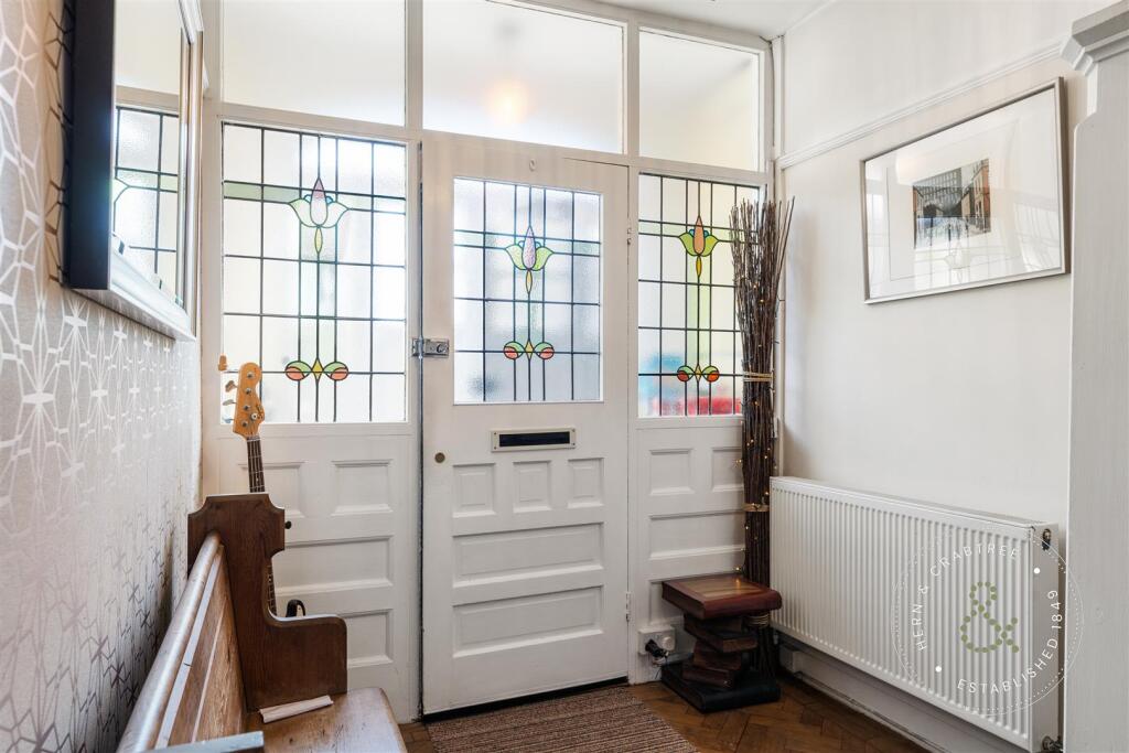 Windermere Ave, Hern Crabtree (16).jpg