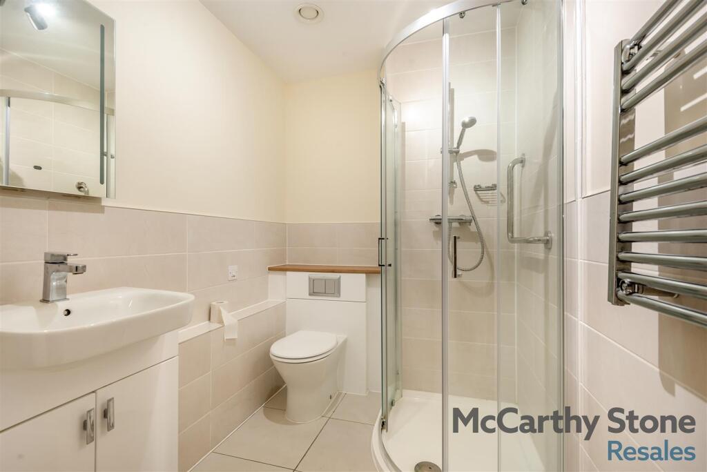 8673673-interior19.jpg