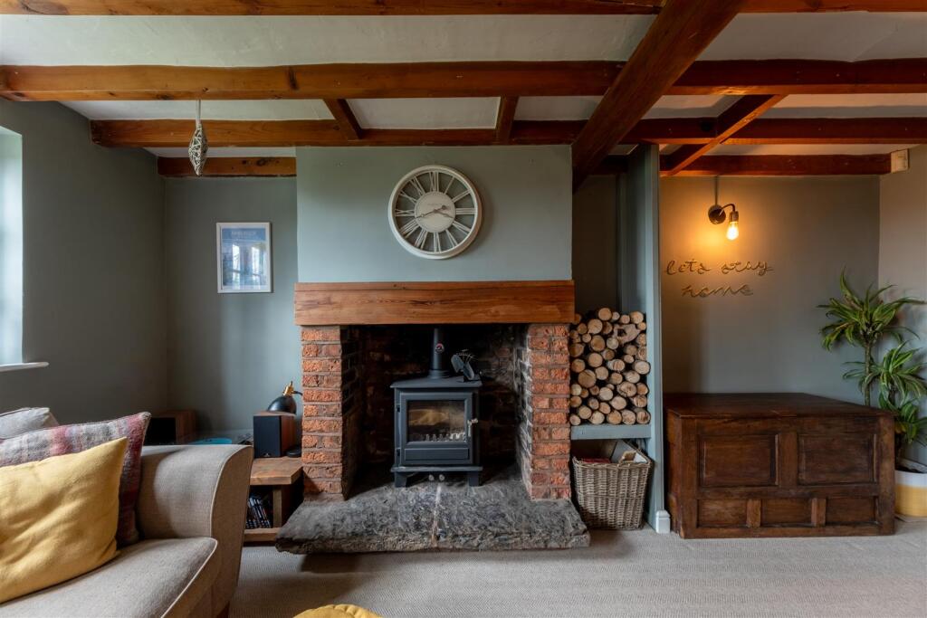 1 Parkfield House Cottages-016.jpg