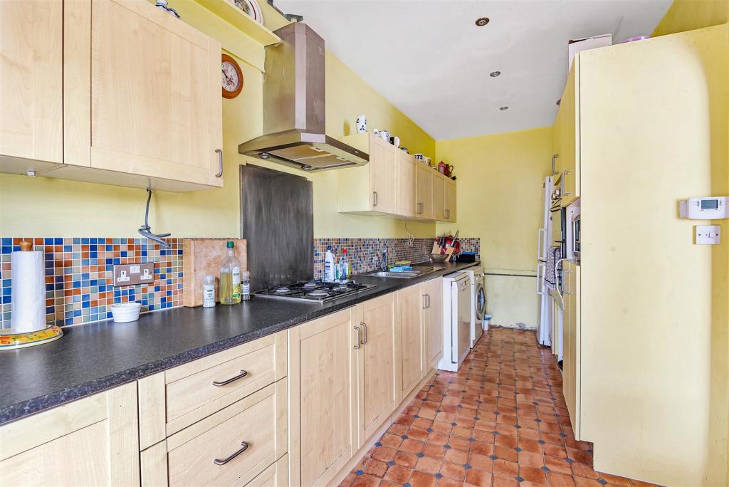 Kitchen.jpg