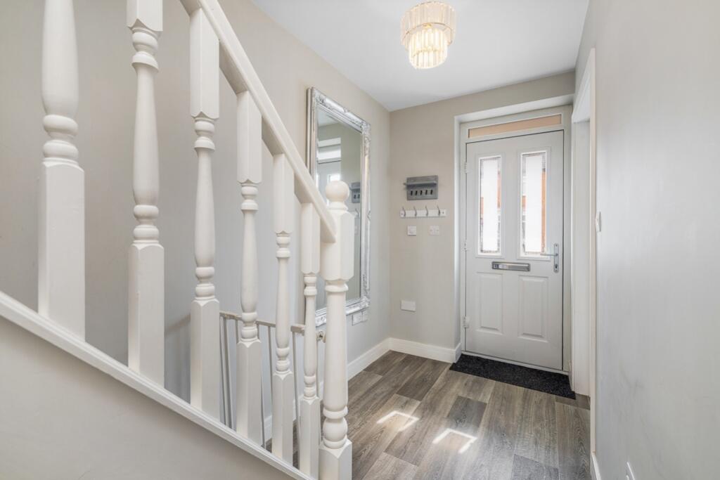 23 Park Road (Boston)-19