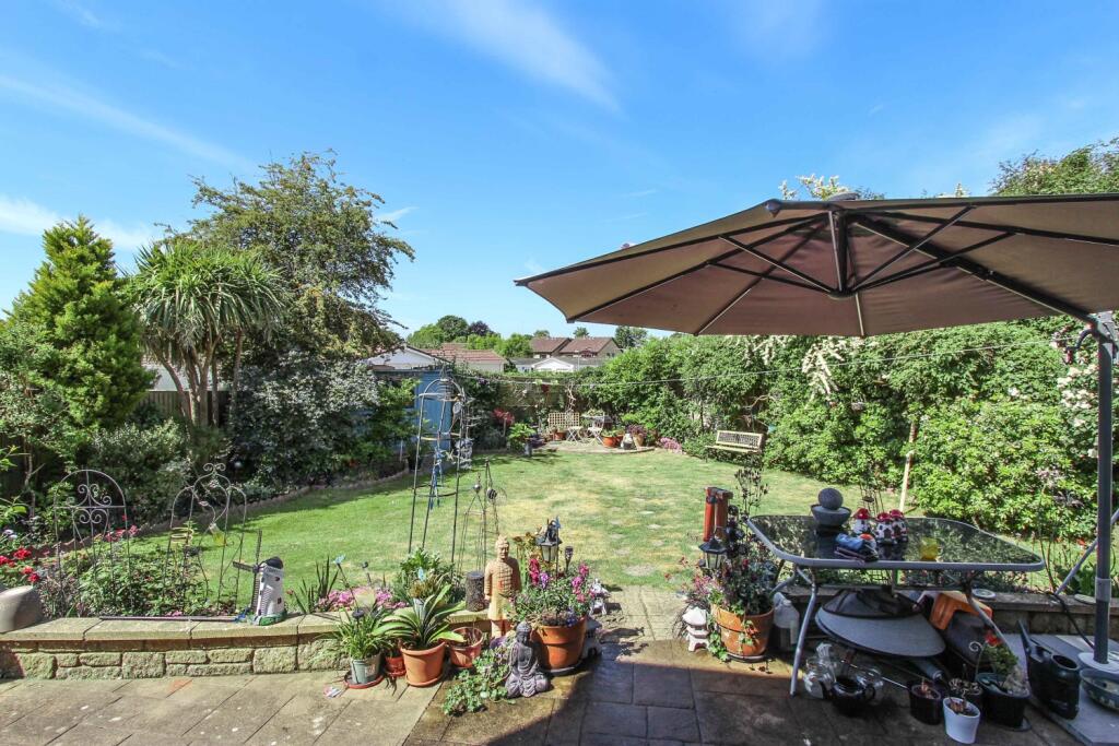 IMG_6977Garden
