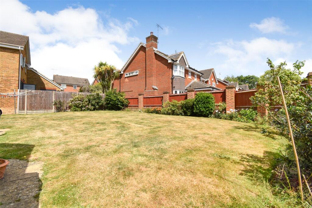 Picture No. 24