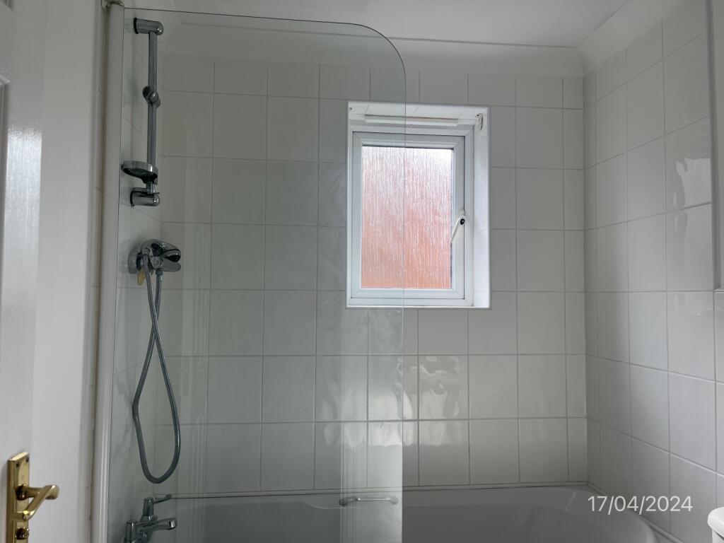 44 Sedgewick close 17.04 (12)