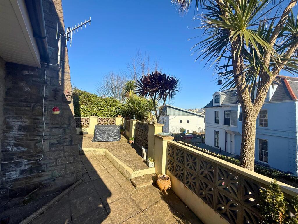 IMG_0691 - Edited.jpg