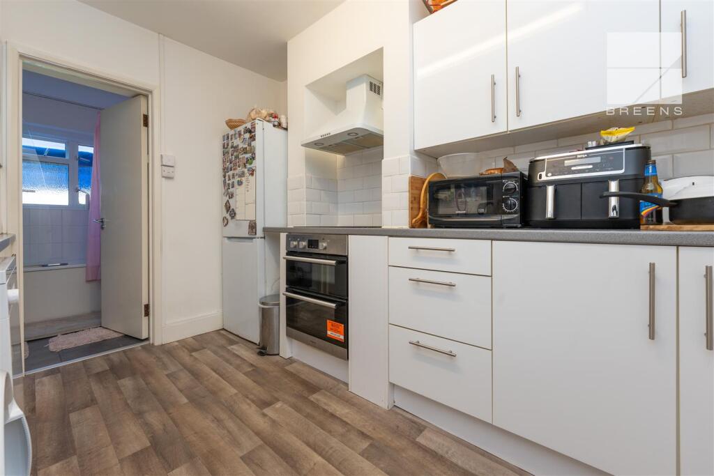 29 Bateman Road_0019.jpg