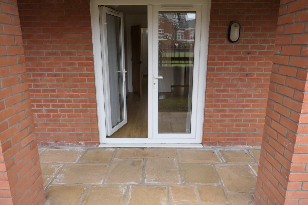 chorltonview2balc...