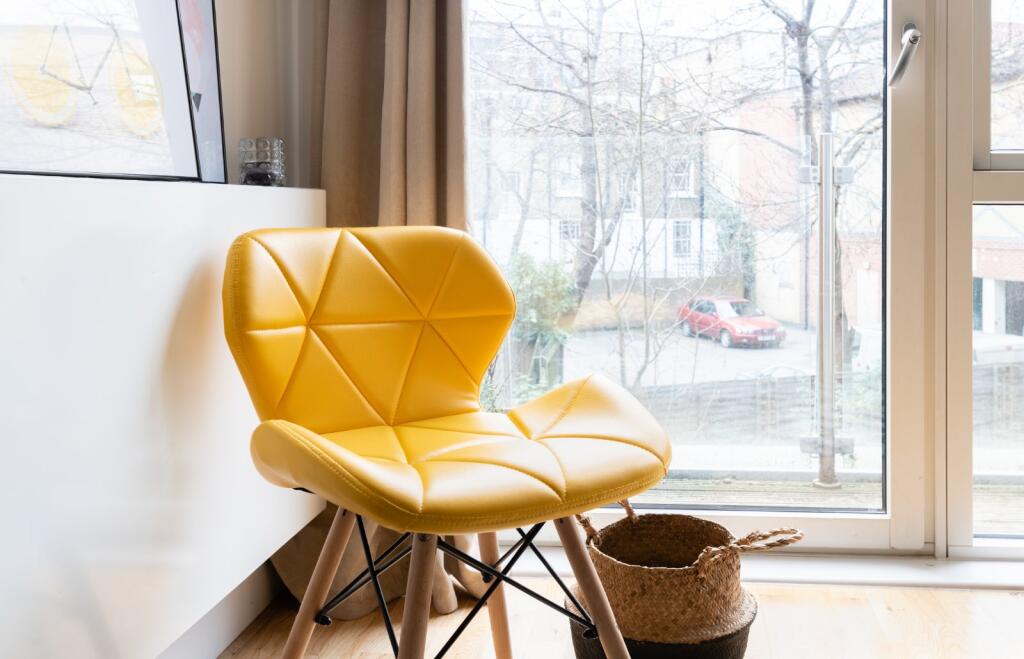 Picture No. 15