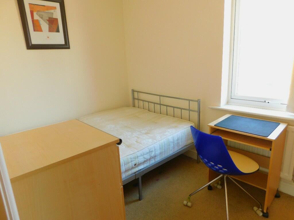 Room four