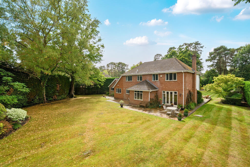 1347001-3-68b842e...