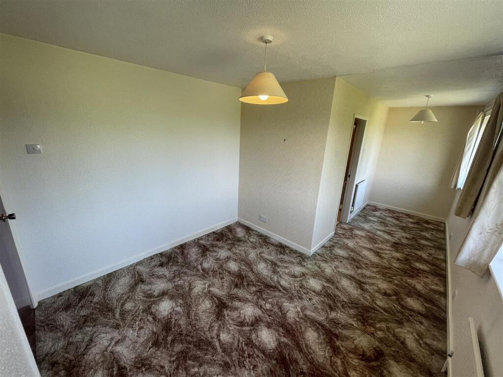 Photo 20-05-2025, 14 48 47.jpg