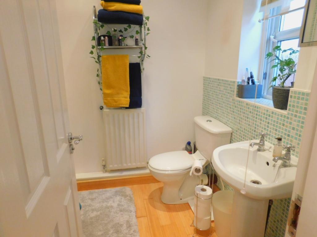 51 the coppice (23)