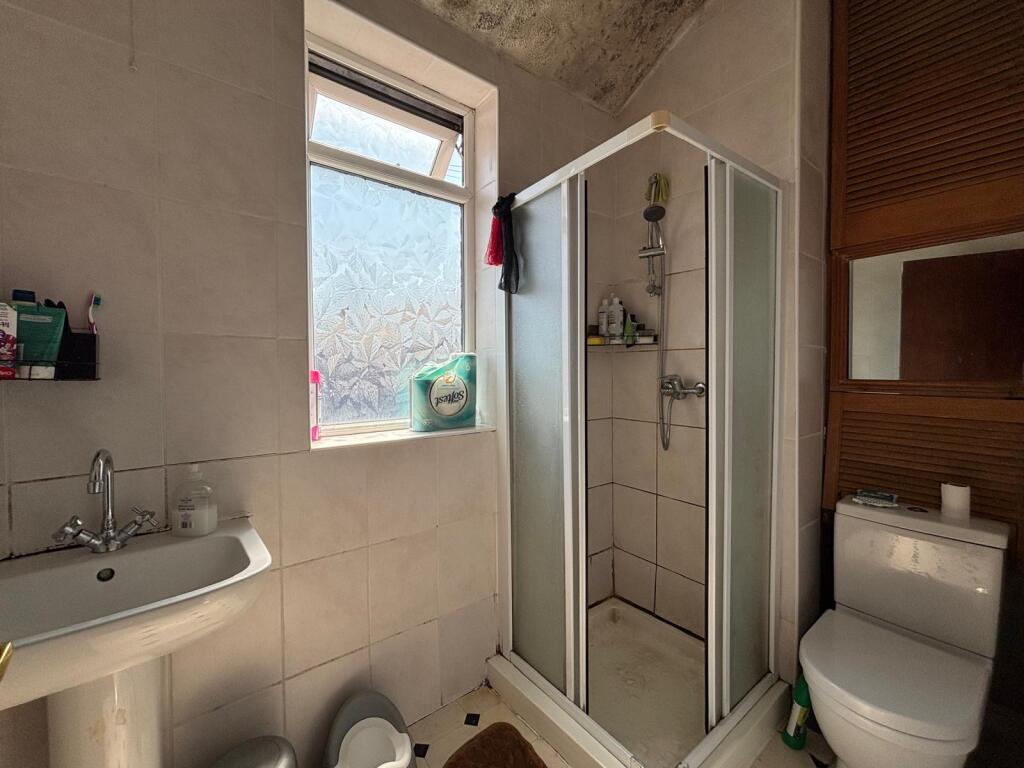 WhatsApp Image 2025-06-19 at 13.41.08 (9).jpeg