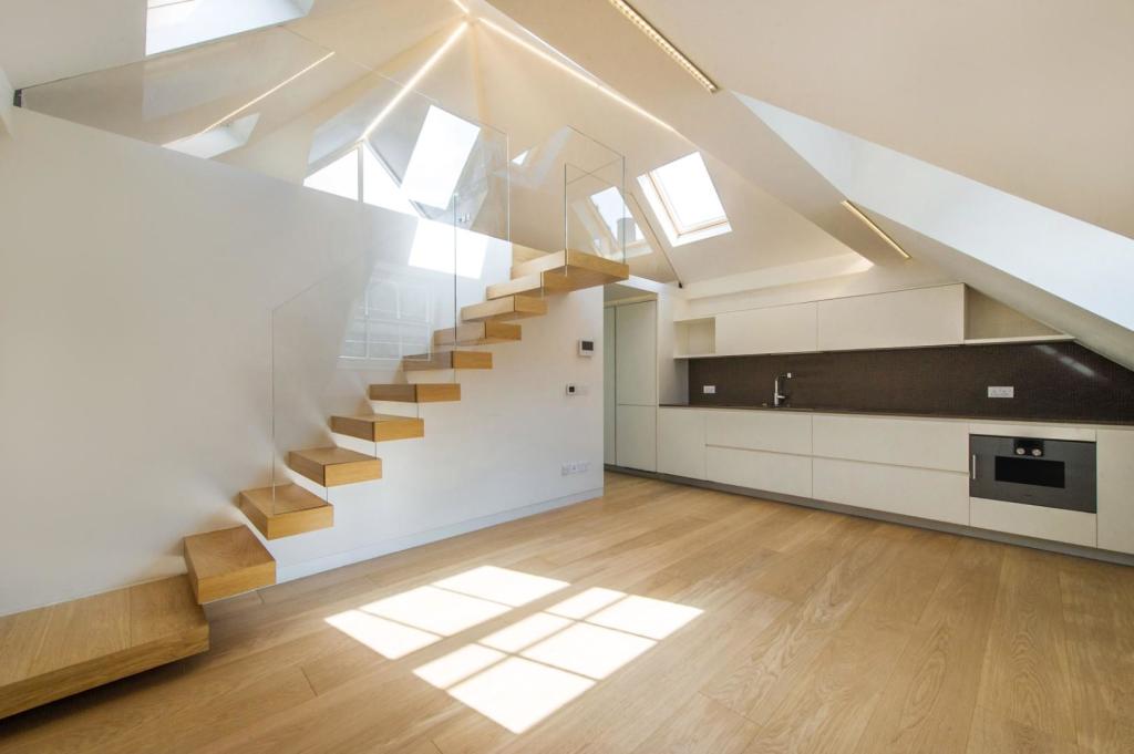staircase (3).jpg