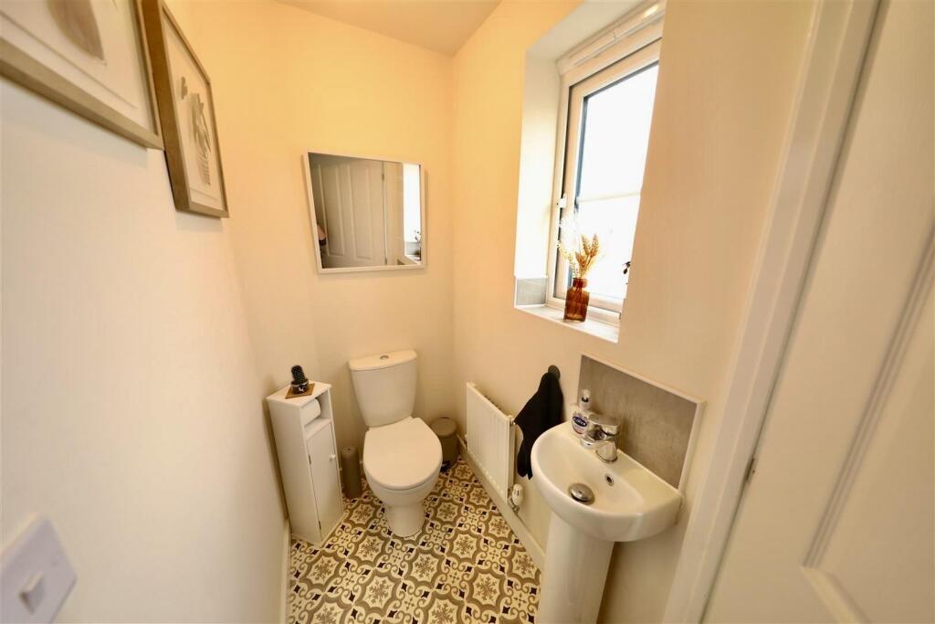 Image 04-06-2025 at 12.53.jpg