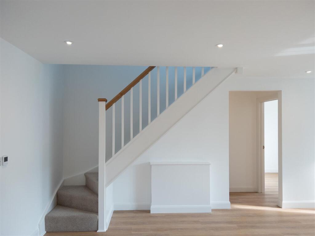 Maple Cottage, Mullion-15.jpg