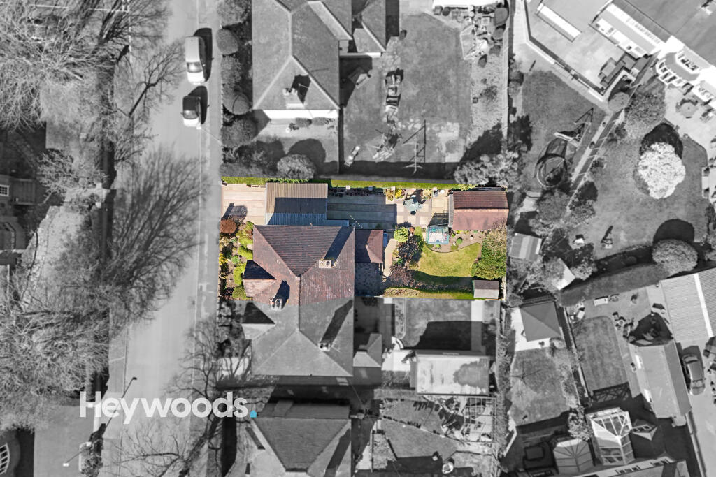 DJI_20250407135456_0015_D