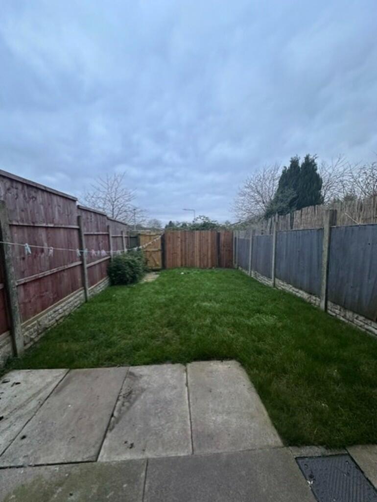 Parkwood back ext...