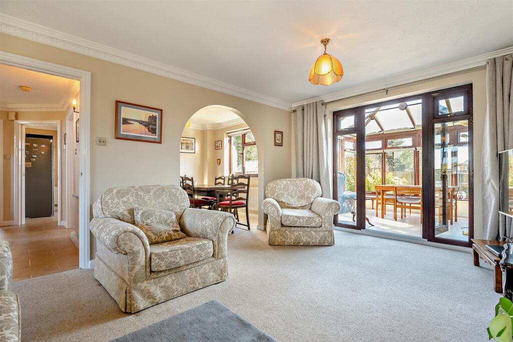 8640487-interior13-800.jpg