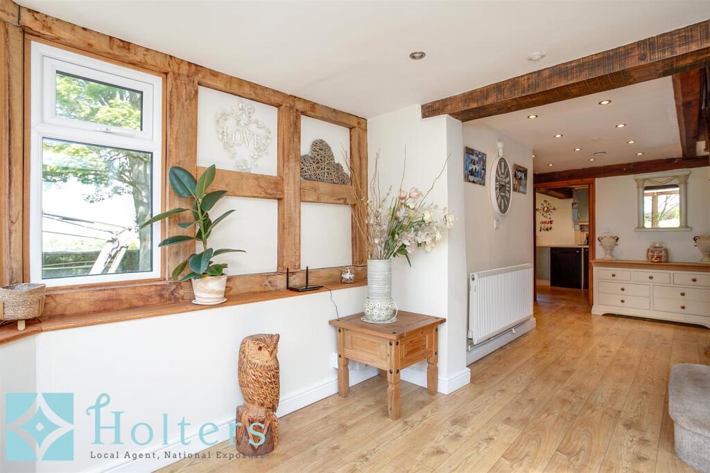 Entrance Hall Angle 6.jpg