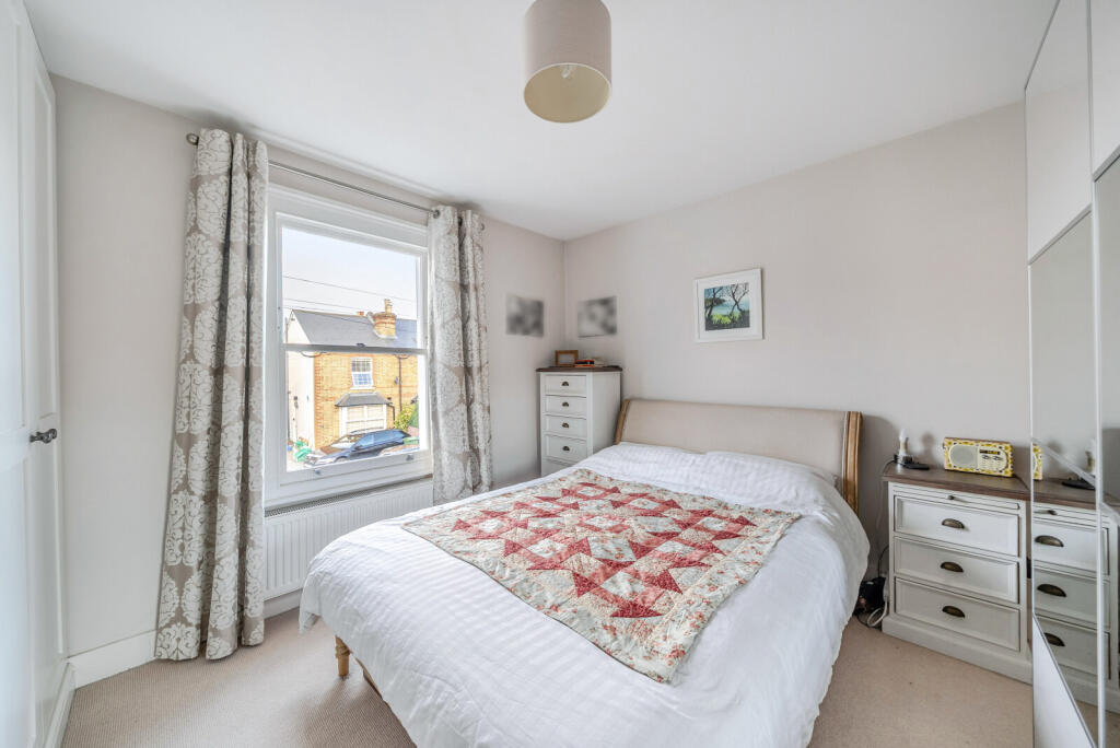 1386098-16-6929be...