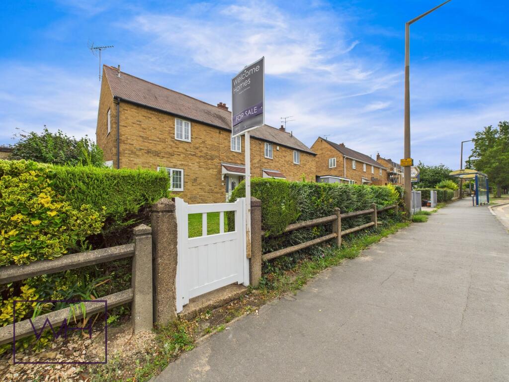 CAM03785G0-PR0289-ST