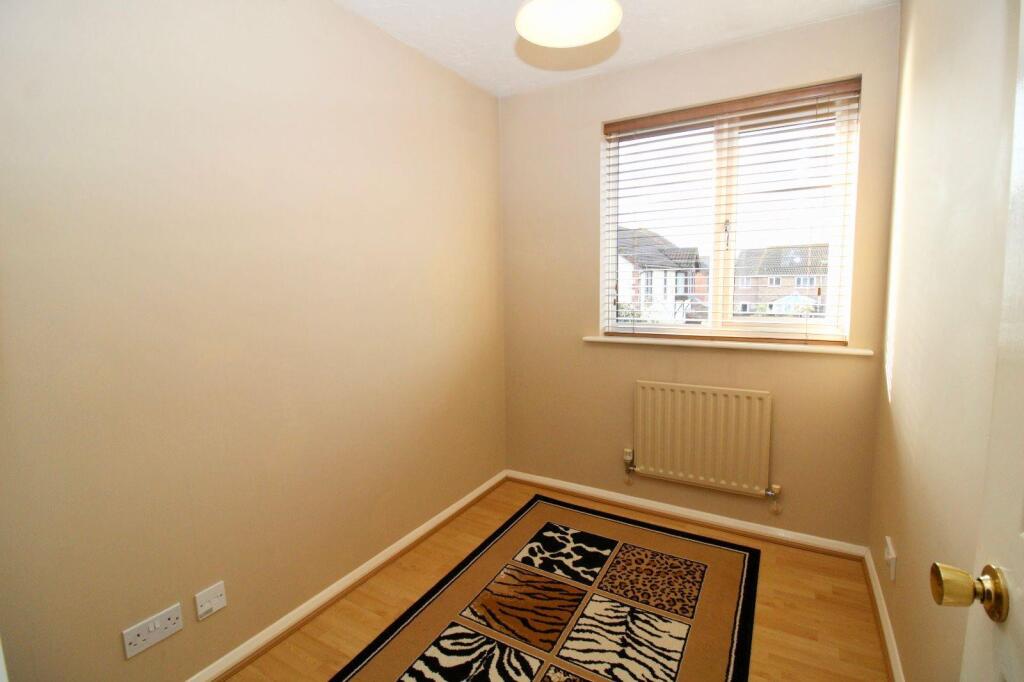 WhatsApp Image 2026-01-08 at 12.12.33 (3).jpeg