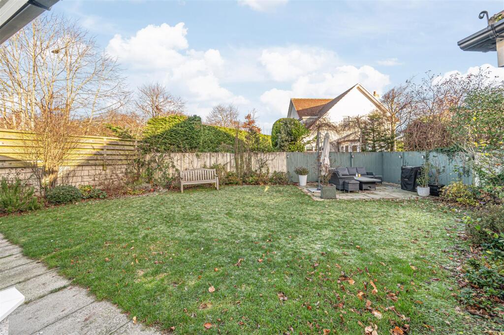 untitled (111 of 1).JPG