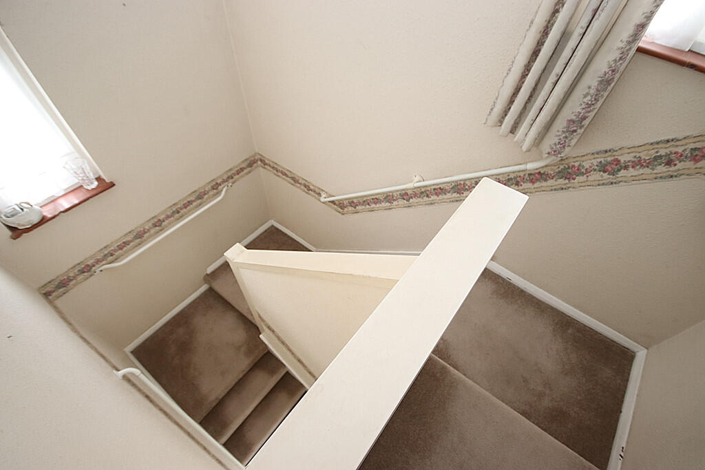 2025-07-02 12.53....