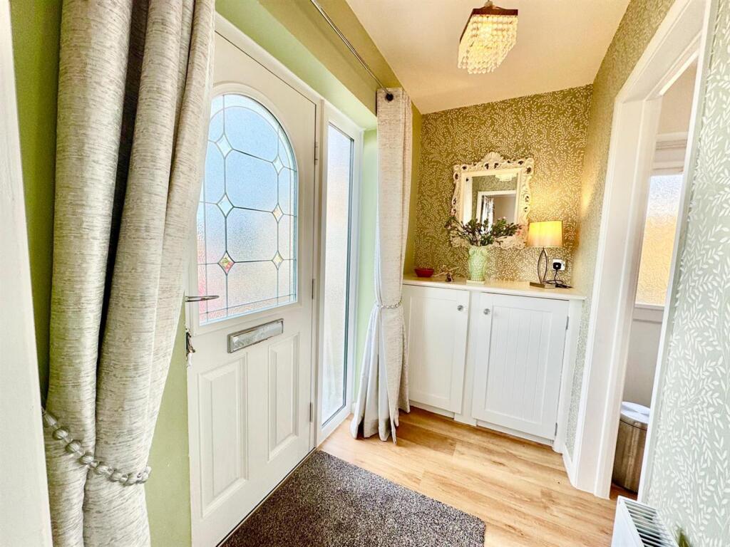 PHOTO-2025-02-17-21-55-53 (16).jpg