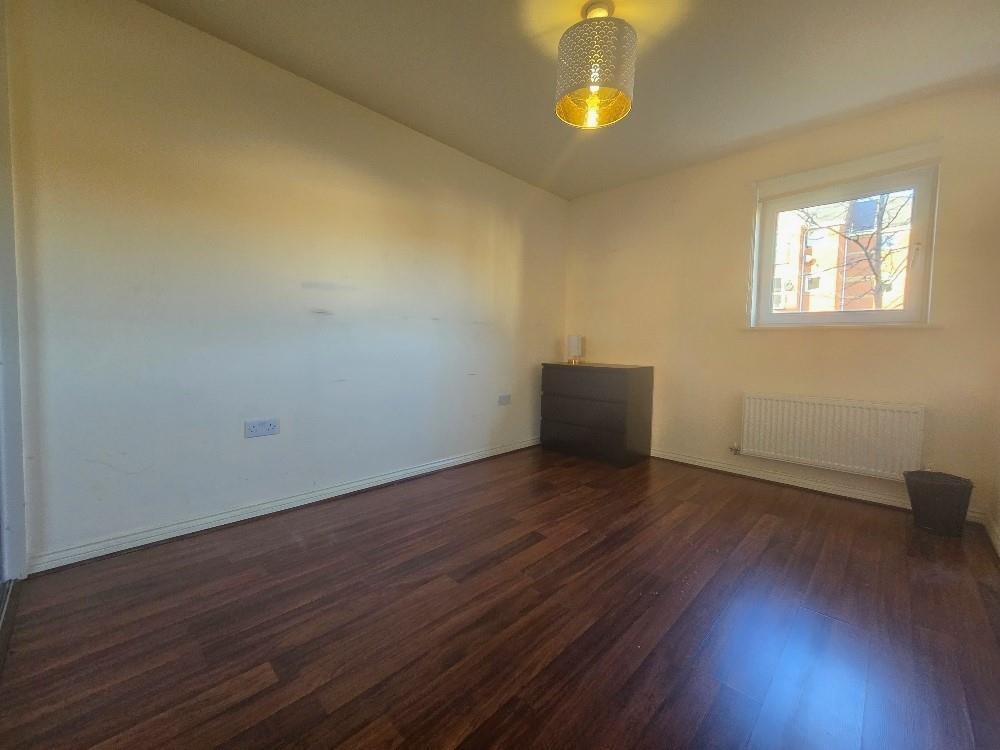 Thackhall Street, Stoke - Bedroom.jpg