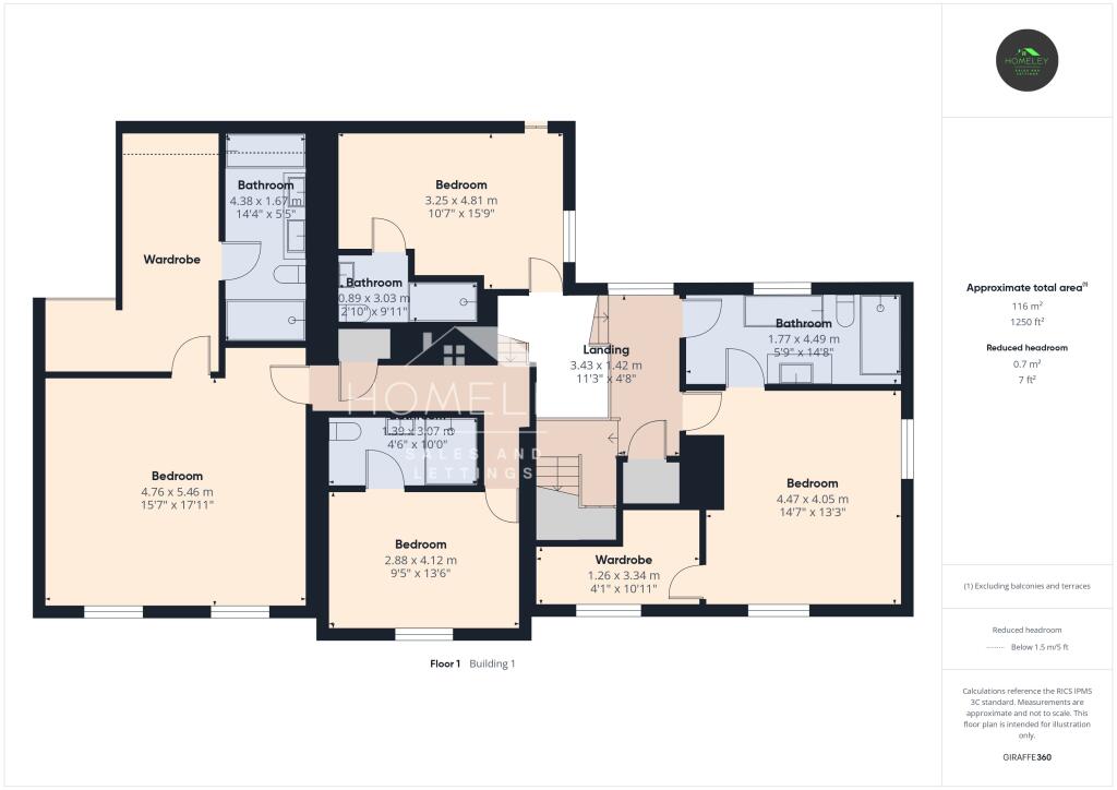 CAM02358G0-PR0242-BU