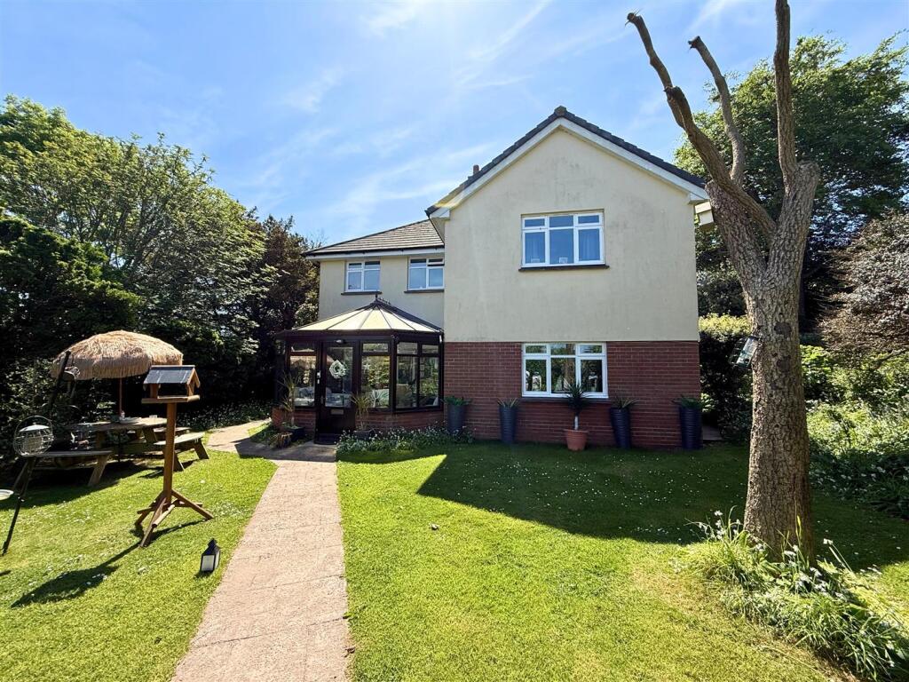 IMG_1647 - Edited.jpg