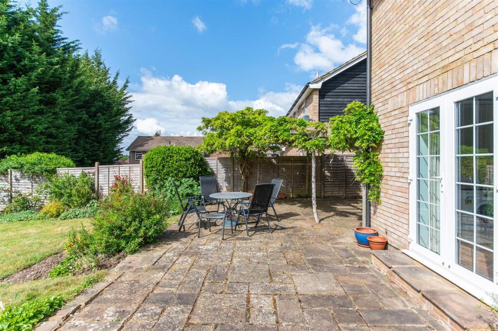 BLUE CEDARS,10- (15).jpg