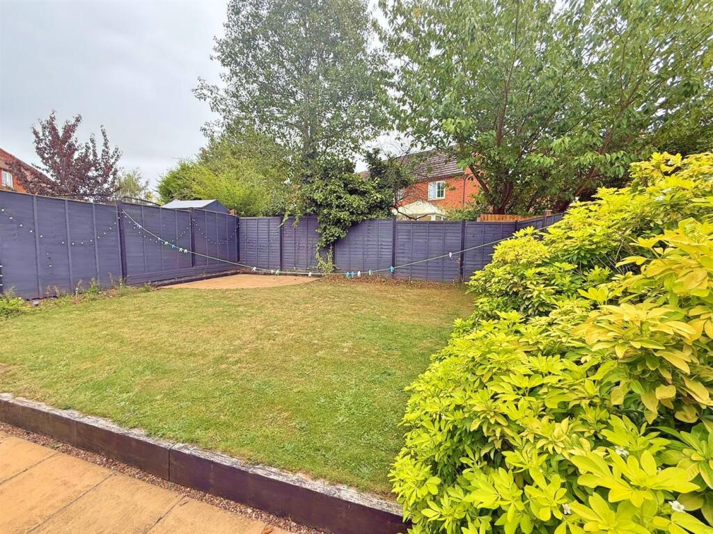 IMG_4762 (Large).JPG