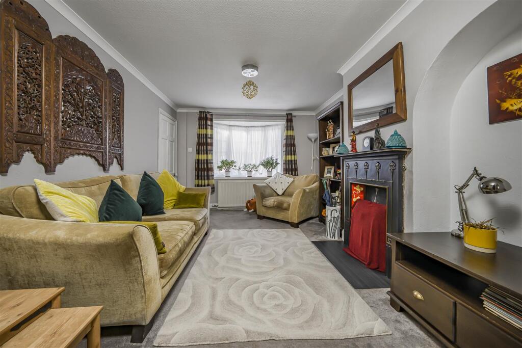 Photo Sep 04 2025, 3 37 13 PM.jpg