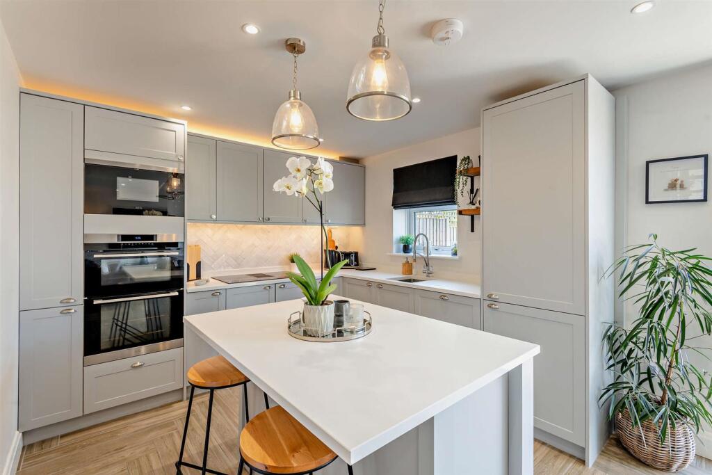 8647374-interior07-800.jpg